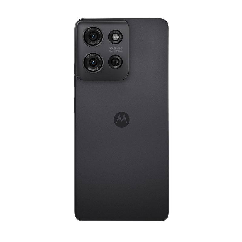 Ecommerce_Moto-G75_Charcoal-Gray_05_1000x1000px
