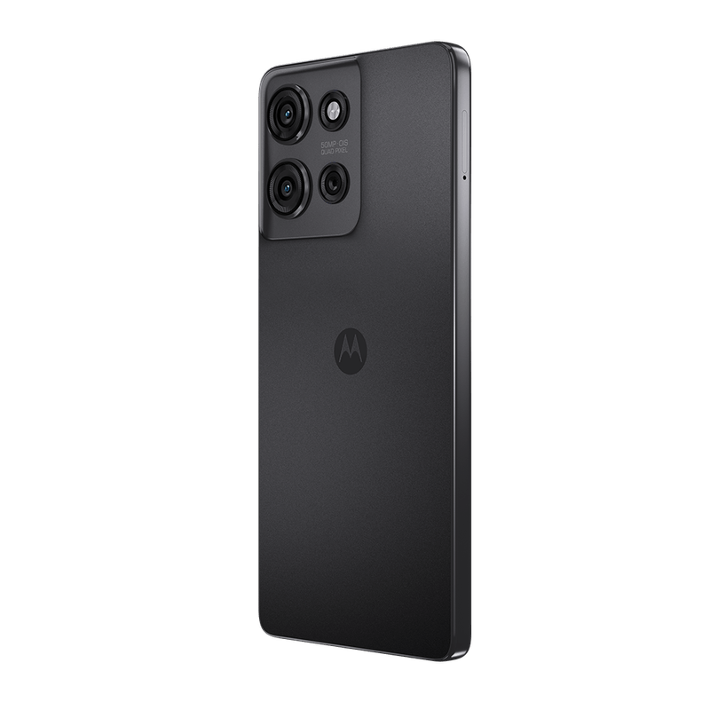 Ecommerce_Moto-G75_Charcoal-Gray_06_1000x1000px
