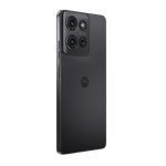 Ecommerce_Moto-G75_Charcoal-Gray_07_1000x1000px