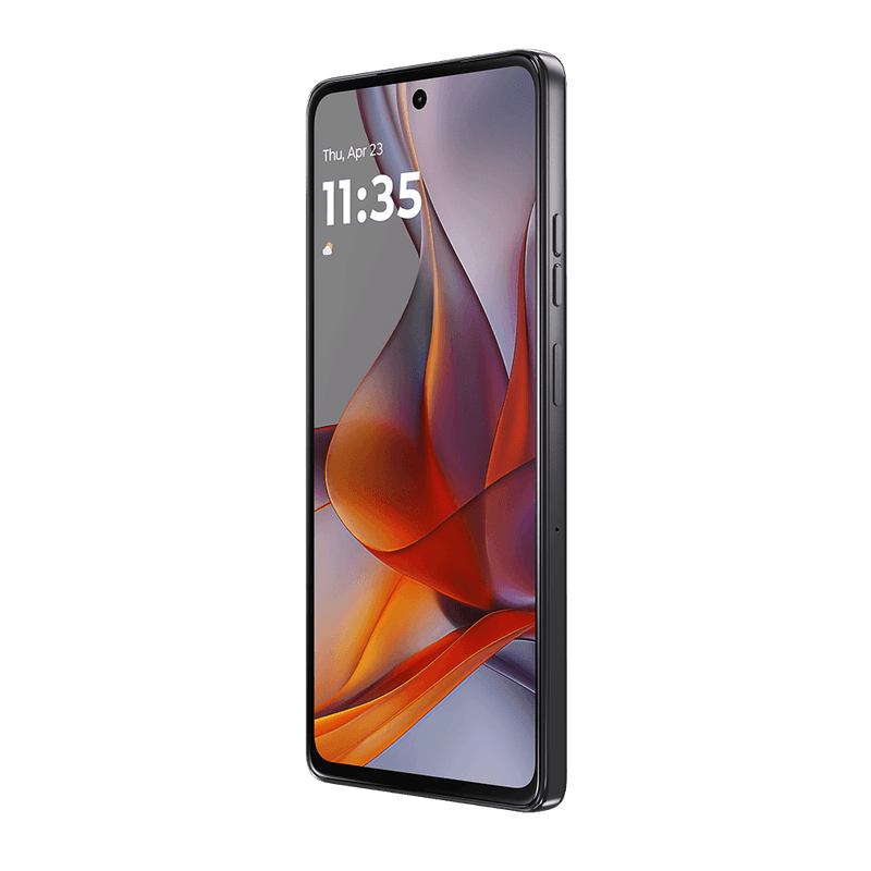 Ecommerce_Moto-G75_Charcoal-Gray_09_1000x1000px