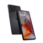 Ecommerce_Moto-G75_Charcoal-Gray_10_1000x1000px