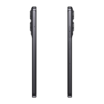 Ecommerce_Moto-G75_Charcoal-Gray_11_1000x1000px