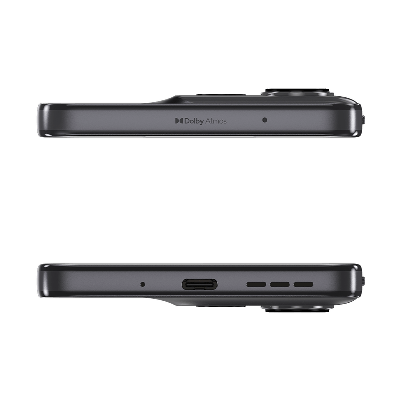 Ecommerce_Moto-G75_Charcoal-Gray_12_1000x1000px
