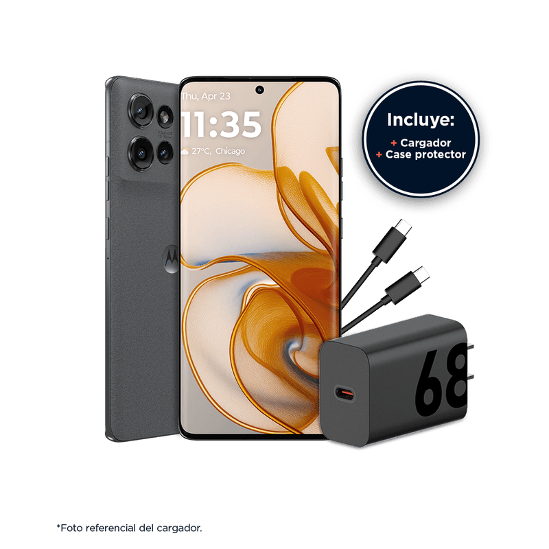Ecommerce-_Motorola-Edge-50_Gris-Carbon_01_CARGADOR_1000x1000px