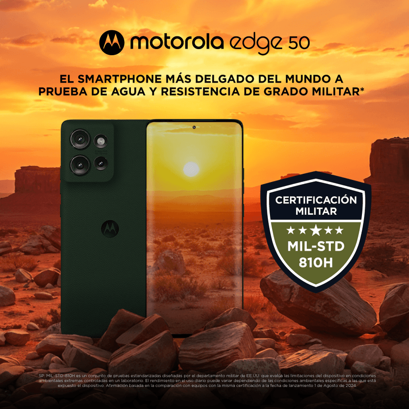 Ecommerce-_Motorola-Edge-50_Verde-Jaspe_16_MilSpec_B_1000x1000px.png