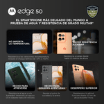 Ecommerce-_Motorola-Edge-50_Verde-Jaspe_15_MilSpec_A_1000x1000px.png