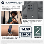 Ecommerce-_Motorola-Edge-50_SpecCard_1000x1000px