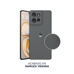 Ecommerce-_Motorola-Edge-50_Gris-Carbon_03_GAMUZA-VEGANA_1000x1000px
