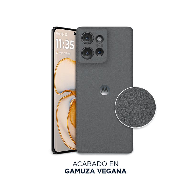 Ecommerce-_Motorola-Edge-50_Gris-Carbon_03_GAMUZA-VEGANA_1000x1000px