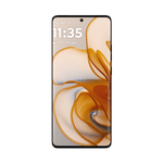 Ecommerce-_Motorola-Edge-50_Gris-Carbon_05_1000x1000px