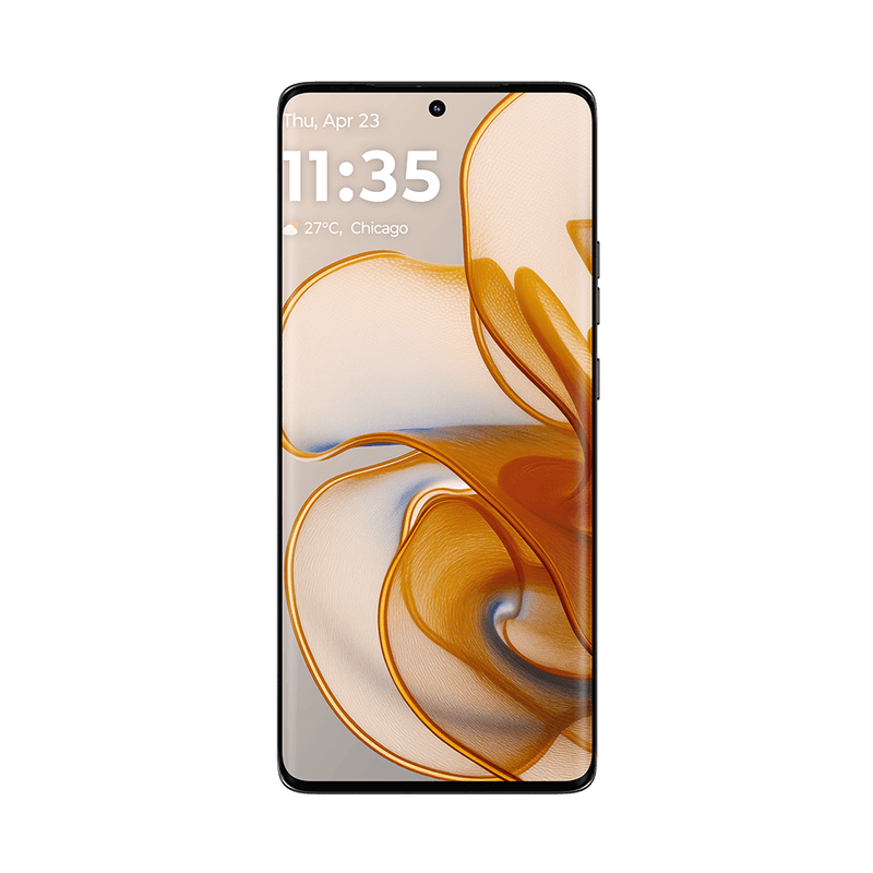 Ecommerce-_Motorola-Edge-50_Gris-Carbon_05_1000x1000px