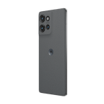 Ecommerce-_Motorola-Edge-50_Gris-Carbon_07_1000x1000px
