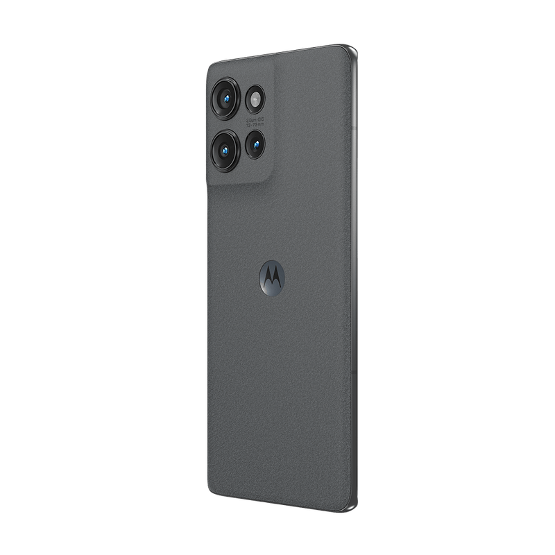 Ecommerce-_Motorola-Edge-50_Gris-Carbon_07_1000x1000px