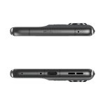 Ecommerce-_Motorola-Edge-50_Gris-Carbon_13_1000x1000px