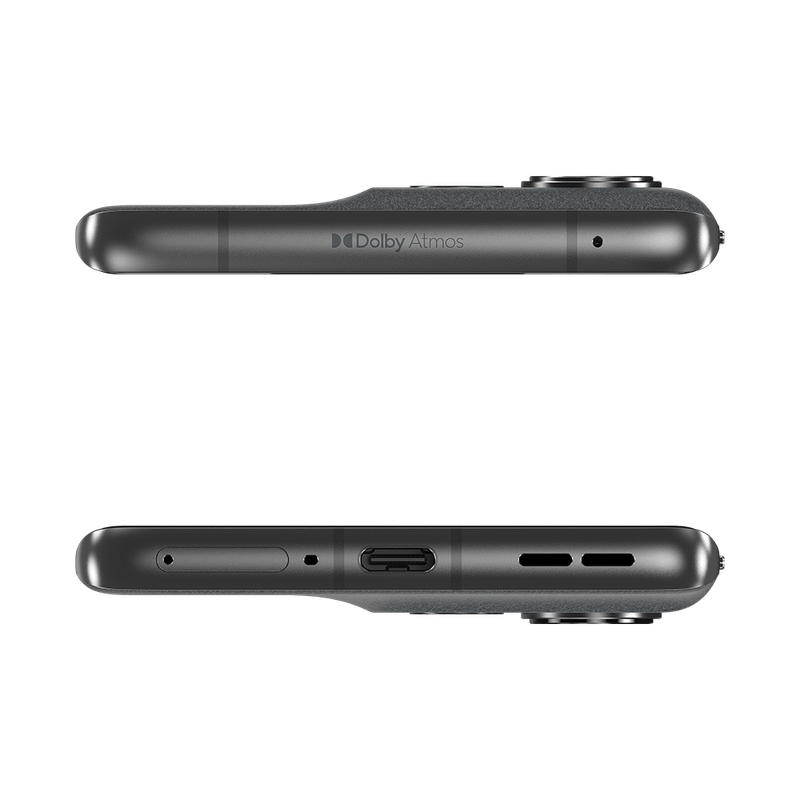Ecommerce-_Motorola-Edge-50_Gris-Carbon_13_1000x1000px