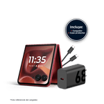 Ecommerce_motorola-razr-60-ultra_Rojo_01_CARGADOR_1000x1000px.png
