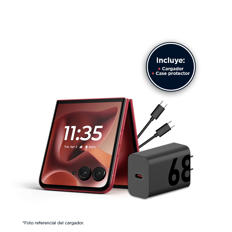 Ecommerce_motorola-razr-60-ultra_Rojo_01_CARGADOR_1000x1000px.png