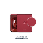 Ecommerce_motorola-razr-60-ultra_Rojo_02_CUERO-VEGANO_1000x1000px.png