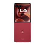 Ecommerce_motorola-razr-60-ultra_Rojo_04_1000x1000px.png