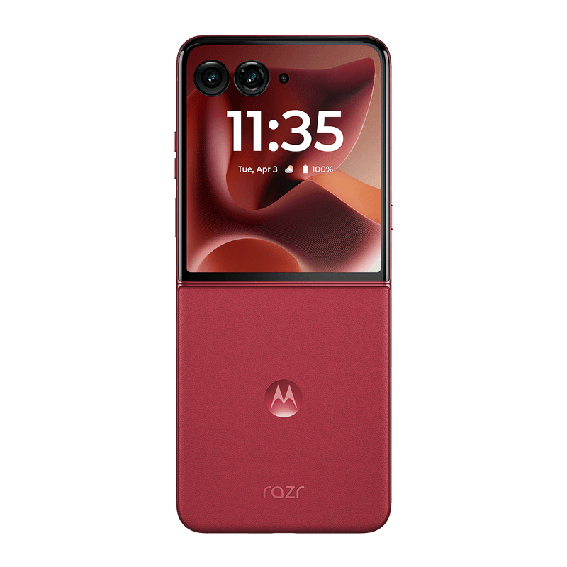Ecommerce_motorola-razr-60-ultra_Rojo_04_1000x1000px.png