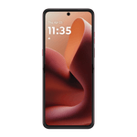 Ecommerce_motorola-razr-60-ultra_Rojo_05_1000x1000px.png