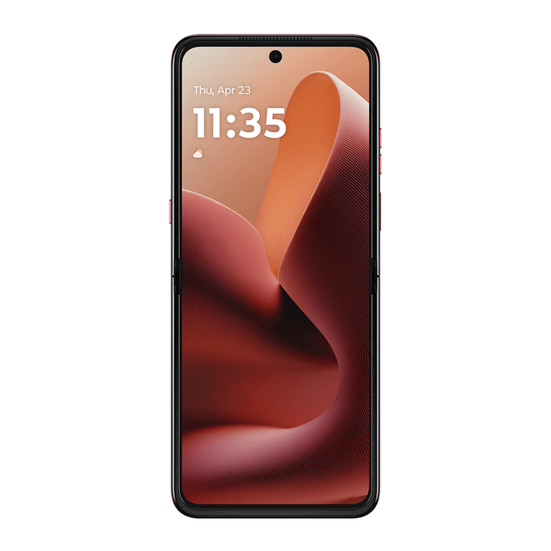 Ecommerce_motorola-razr-60-ultra_Rojo_05_1000x1000px.png