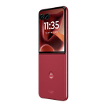 Ecommerce_motorola-razr-60-ultra_Rojo_06_1000x1000px.png