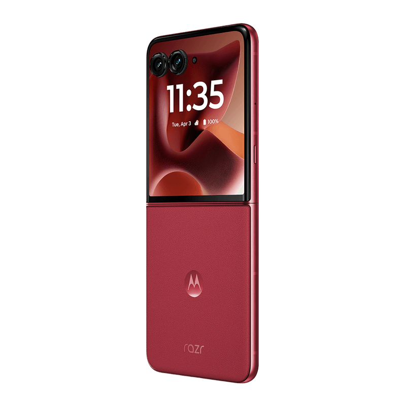 Ecommerce_motorola-razr-60-ultra_Rojo_06_1000x1000px.png
