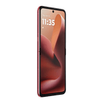 Ecommerce_motorola-razr-60-ultra_Rojo_07_1000x1000px.png