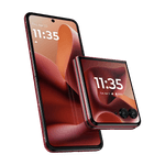 Ecommerce_motorola-razr-60-ultra_Rojo_08_1000x1000px.png