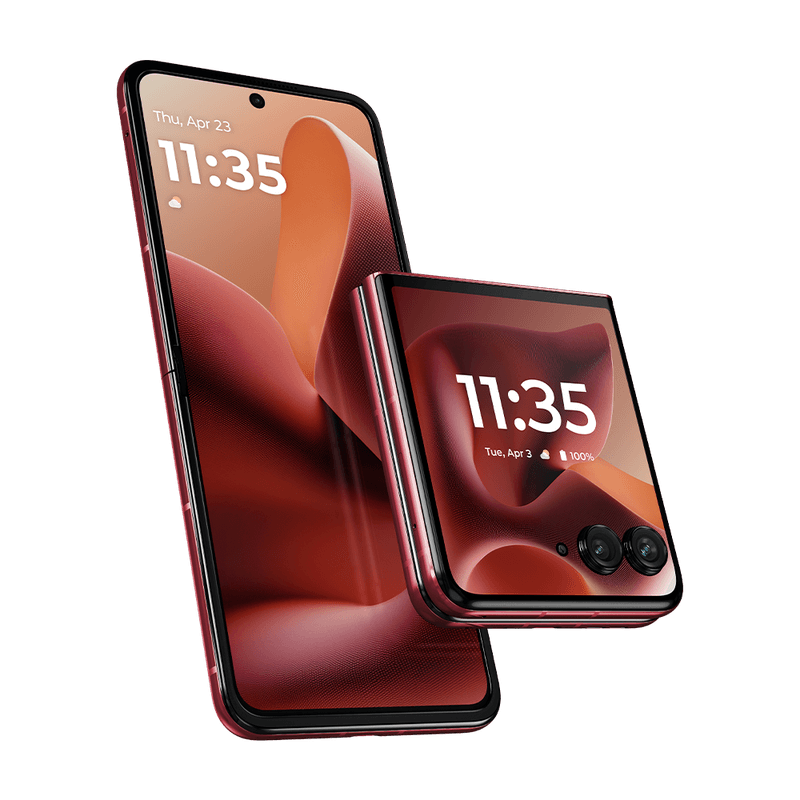 Ecommerce_motorola-razr-60-ultra_Rojo_08_1000x1000px.png