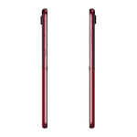 Ecommerce_motorola-razr-60-ultra_Rojo_09_1000x1000px.png