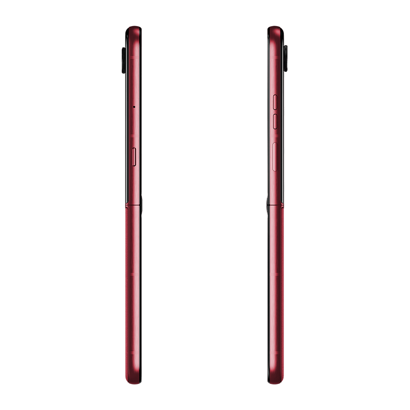 Ecommerce_motorola-razr-60-ultra_Rojo_09_1000x1000px.png