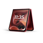 Ecommerce_motorola-razr-60-ultra_Rojo_10_1000x1000px.png