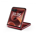 Ecommerce_motorola-razr-60-ultra_Rojo_12_1000x1000px.png