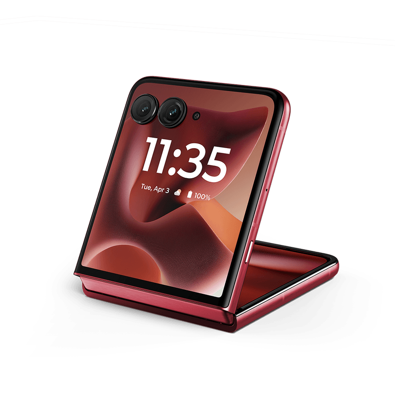 Ecommerce_motorola-razr-60-ultra_Rojo_12_1000x1000px.png