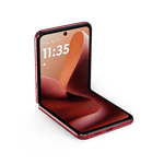 Ecommerce_motorola-razr-60-ultra_Rojo_13_1000x1000px.png