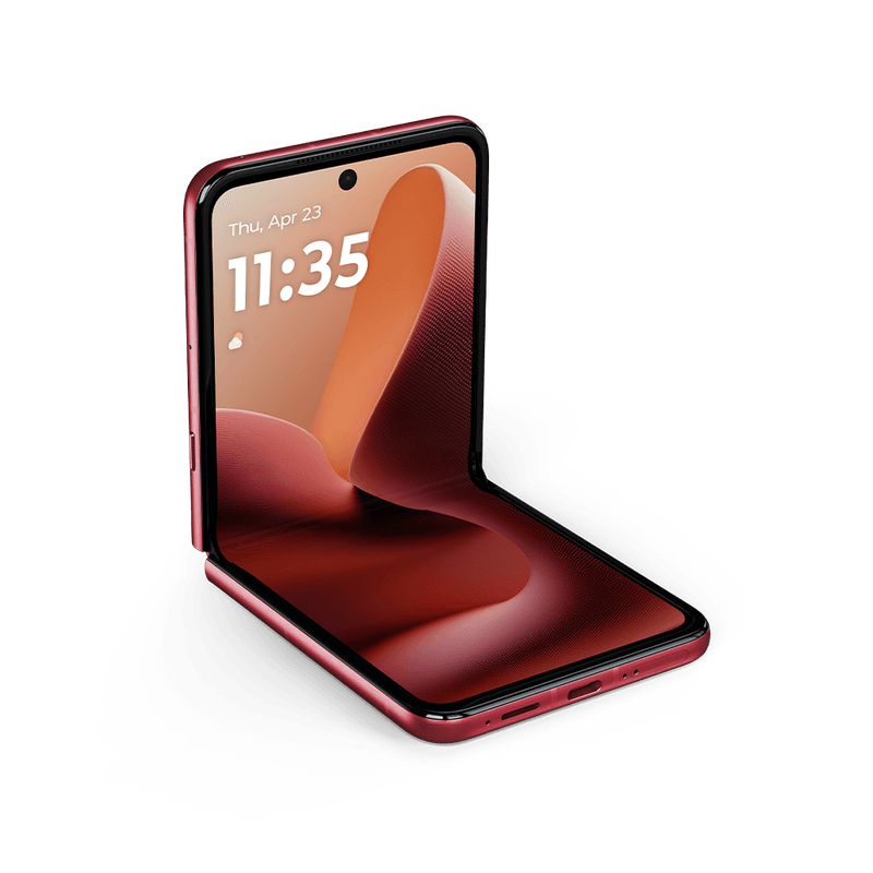 Ecommerce_motorola-razr-60-ultra_Rojo_13_1000x1000px.png