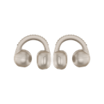 2025_OBOE_BasicPack_Buds-View-_DORADO