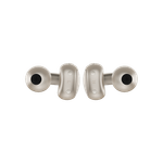 2025_OBOE_BasicPack_Buds-View-2__DORADO