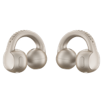 2025_OBOE_BasicPack_Buds-View-3_DORADO