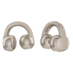 2025_OBOE_BasicPack_Buds-View-4__DORADO