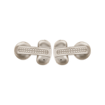 2025_OBOE_BasicPack_Buds-View-5__DORADO