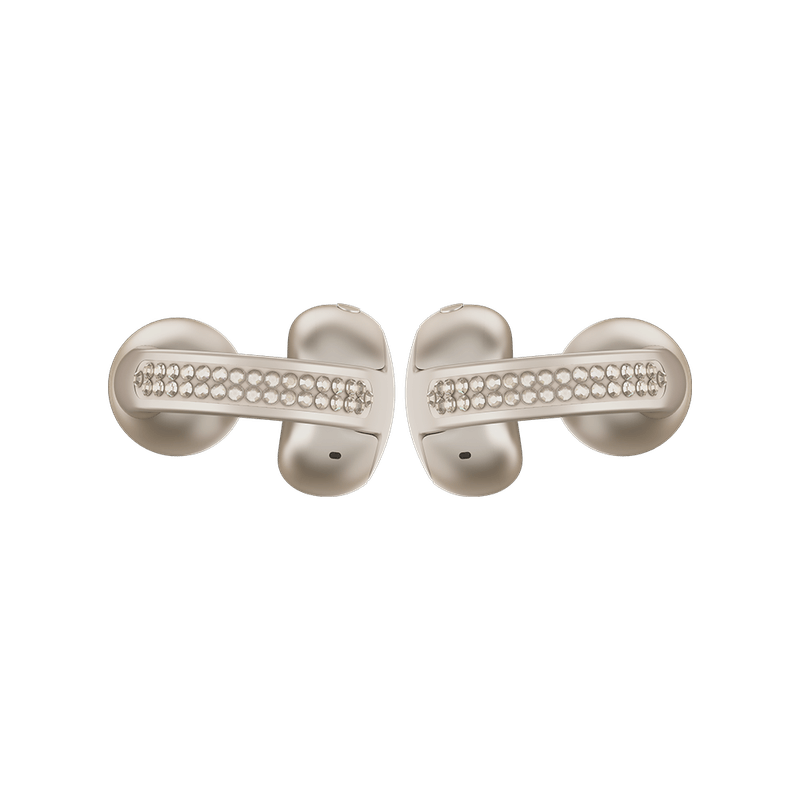 2025_OBOE_BasicPack_Buds-View-5__DORADO