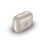 2025_OBOE_BasicPack_Case-3-4-View-Left_Close__DORADO