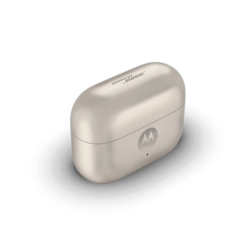2025_OBOE_BasicPack_Case-3-4-View-Left_Close__DORADO