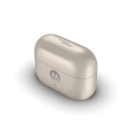 2025_OBOE_BasicPack_Case-3-4-View-Right_Close_DORADO
