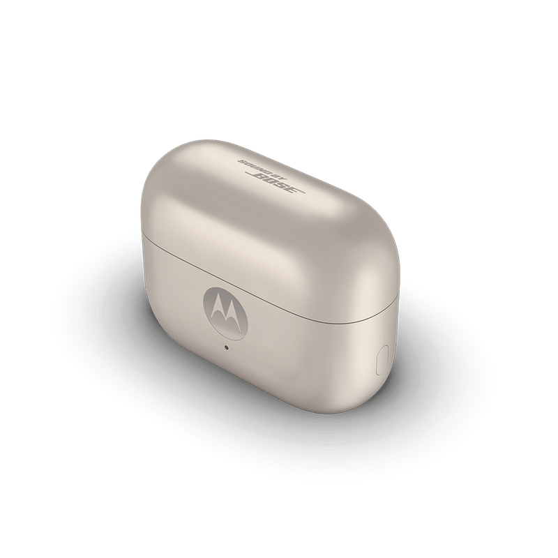 2025_OBOE_BasicPack_Case-3-4-View-Right_Close_DORADO