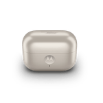 2025_OBOE_BasicPack_Case-Front-View_Close_DORADO