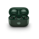 2025_OBOE_BasicPack_Case-Front-View_Open_VERDE
